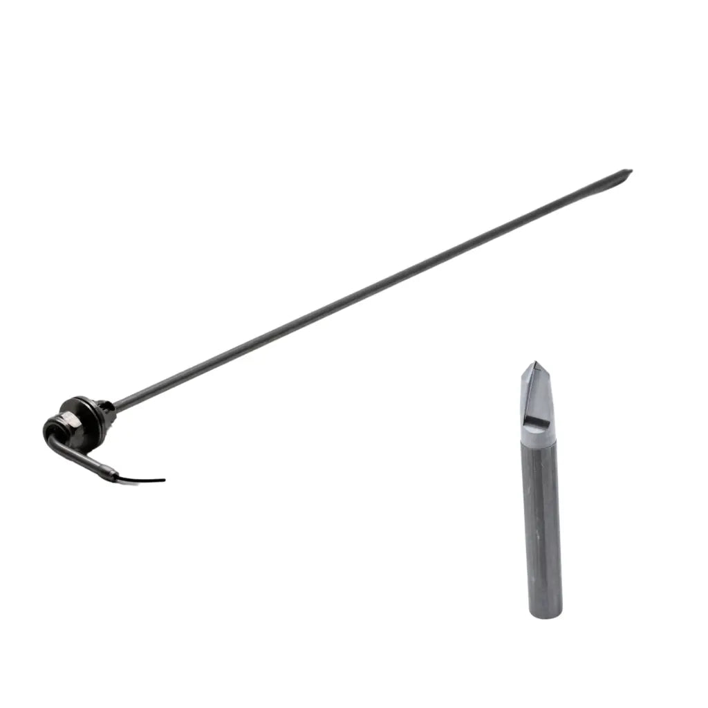 Espar/Eberspacher EasyFix Fuel Tank Connection