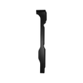 Promaster C-Pillar Trim — Passenger Side (raw)