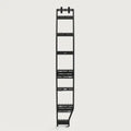 Alta Side Ladder