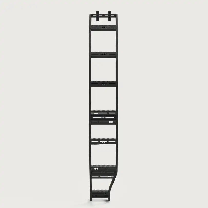 Alta Side Ladder