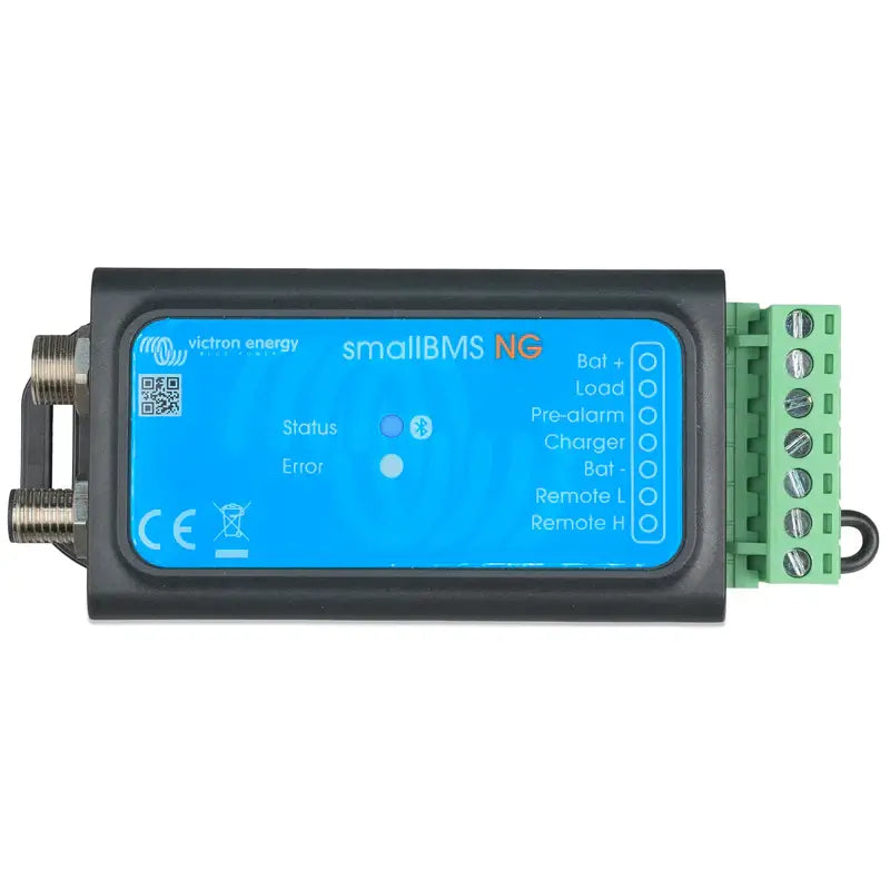 Victron Energy SmallBMS Ng
