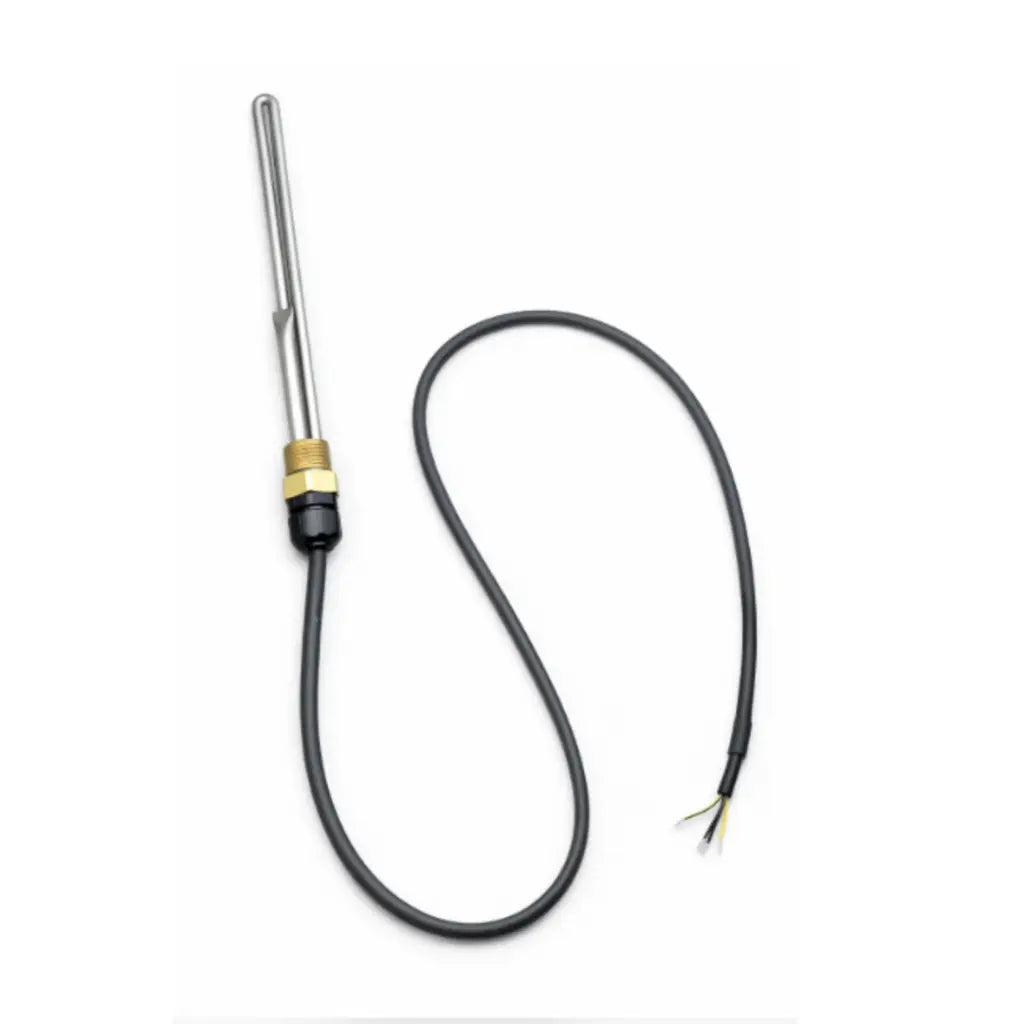 110V 1000W Heating Rod (replacement or Add on - 3RD Rod)