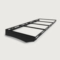 Essential Roof Rack | Promaster
