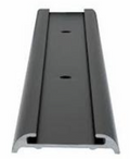 Flat Trim Insert Molding 93″ Length