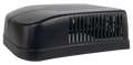 Dometic Aftermarket AC Shroud - Fits Dometic Brisk Air Duo Therm - Old Style