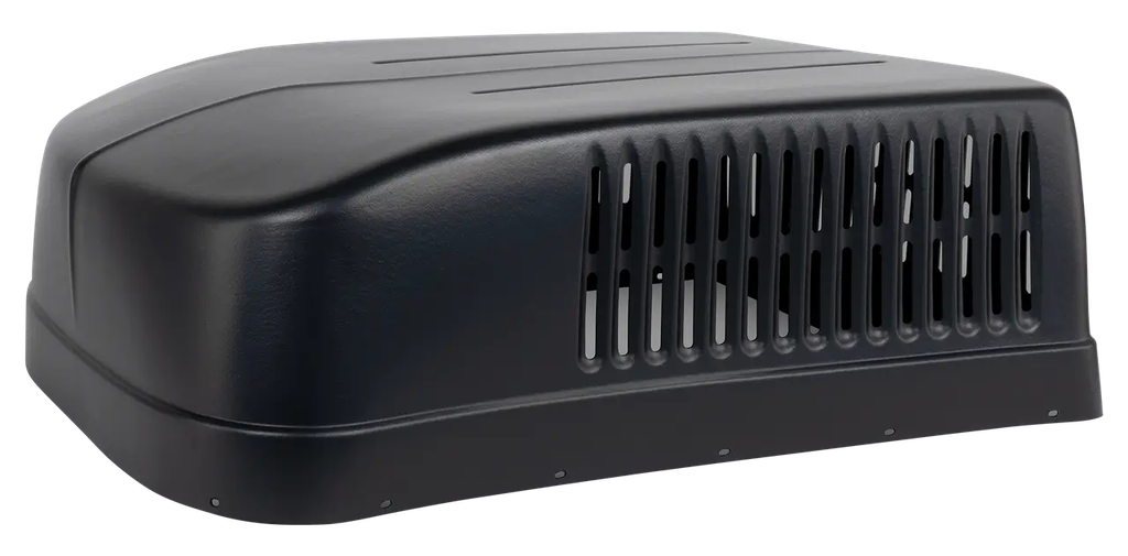 Dometic Aftermarket AC Shroud - Fits Dometic Brisk Air Duo Therm - Old Style