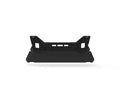 Sprinter Van Core Front Bumper Skid Plate