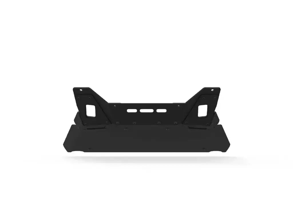 Sprinter Van Core Front Bumper Skid Plate