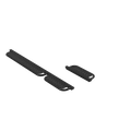 Running Board - Phlö System
