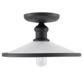 RV Ceiling Light | 12V LED