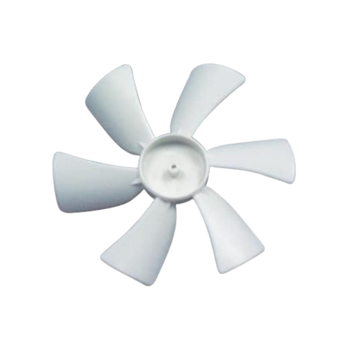 Jensen Pale De Ventilateur Jensen De Heng Pour Alimentation 12 V