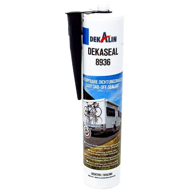 Dekalin Butyl Dekaseal 8936 By Dekalin