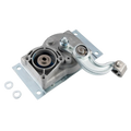 Gear/Linkage with "A"