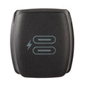 Scanstrut Flip Pro Dual USB Socket