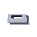 Vanspeed Sprinter 144" Capsules (windowed)