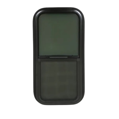 15"W x 30"T Vertical Premium Window