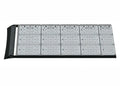 Flatpack Roof Rack Deck Accessory Panels - Roambuilt