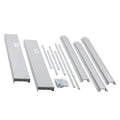 Slide Trim Kit