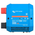 Victron Energy Lynx Smart Bms 500 Ng De Victron Energy