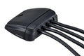 Scanstrut Horizontal Multi-Cable Seal