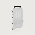 Ridge Extension Ladder