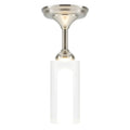 RV Pendant Ceiling Light | 12V LED