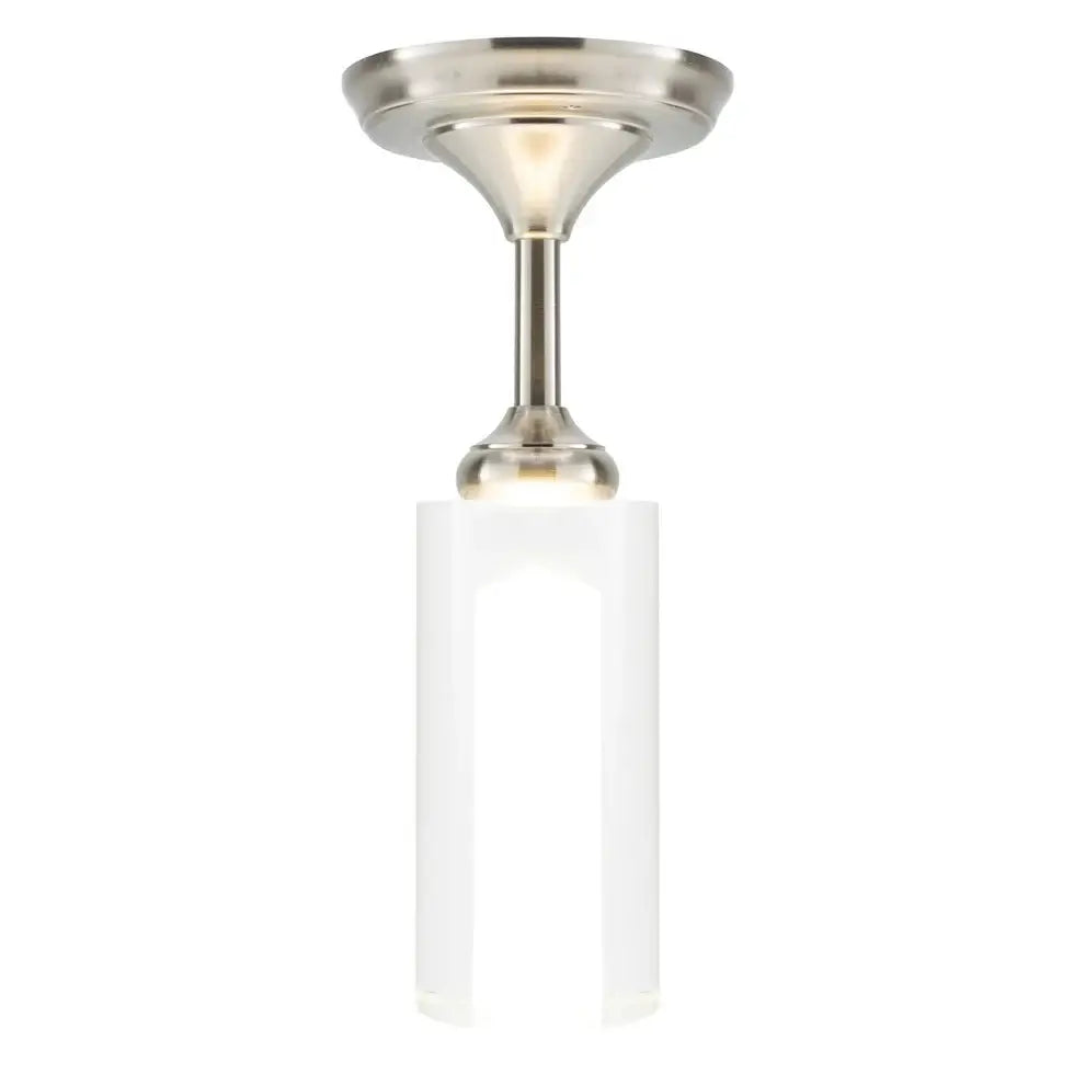 RV Pendant Ceiling Light | 12V LED