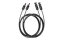 EcoFlow Solar Extension Cable (MC4 to MC4, 3M)