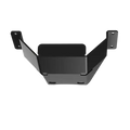 Differential Protection - Mercedes Sprinter 2019+ - Phlö System