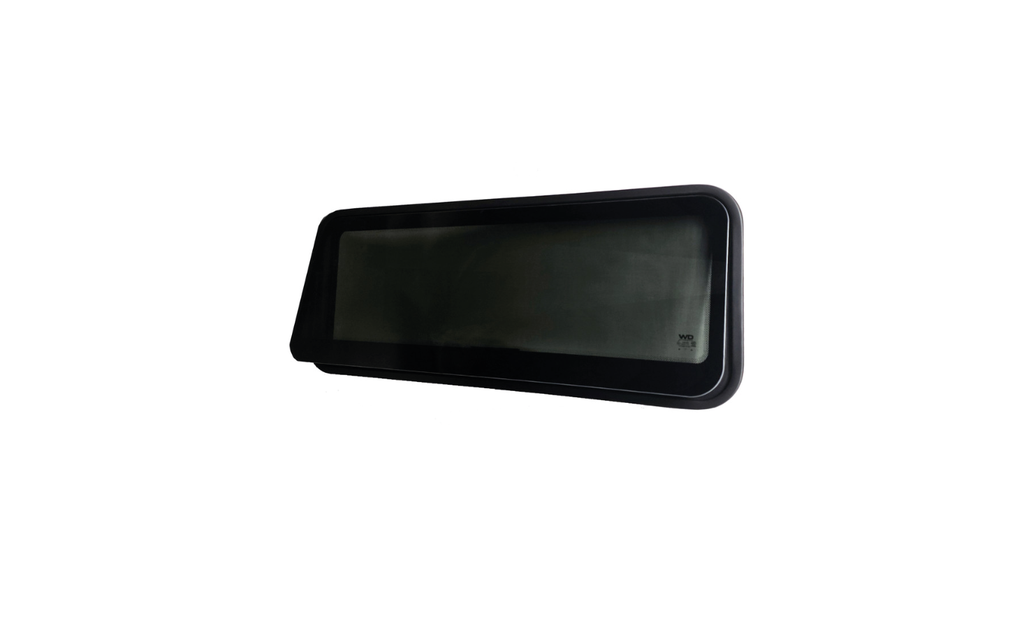 Vwd AWN4015C Awning Van Bunk Window (41-1/4" x 16-3/8")