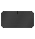 Crew Window Insulated Cover – Promaster 2014+