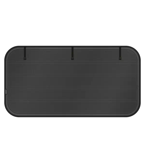 Crew Window Insulated Cover – Promaster 2014+