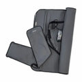 Interior Magnetic Front Cab Kit • Mercedes Sprinter 2007+
