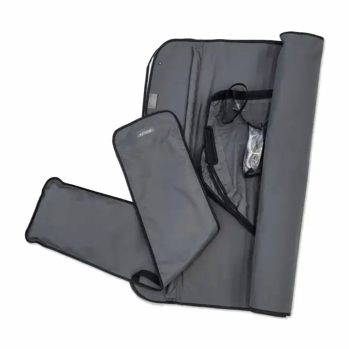 Interior Magnetic Front Cab Kit • Mercedes Sprinter 2007+
