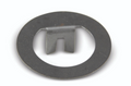 Spindle Washer - 2,200-8,000-lb. Axles, 1" Id, 1-11/16" Od, Locking Tang