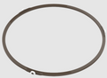 Turntable Ring Assembly