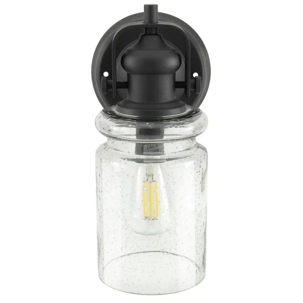 Wall Mounted Light | 12V LED