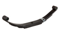 4-Leaf, Double Eye Spring, 1400#, 21", 20.5", 2.38", 72-13