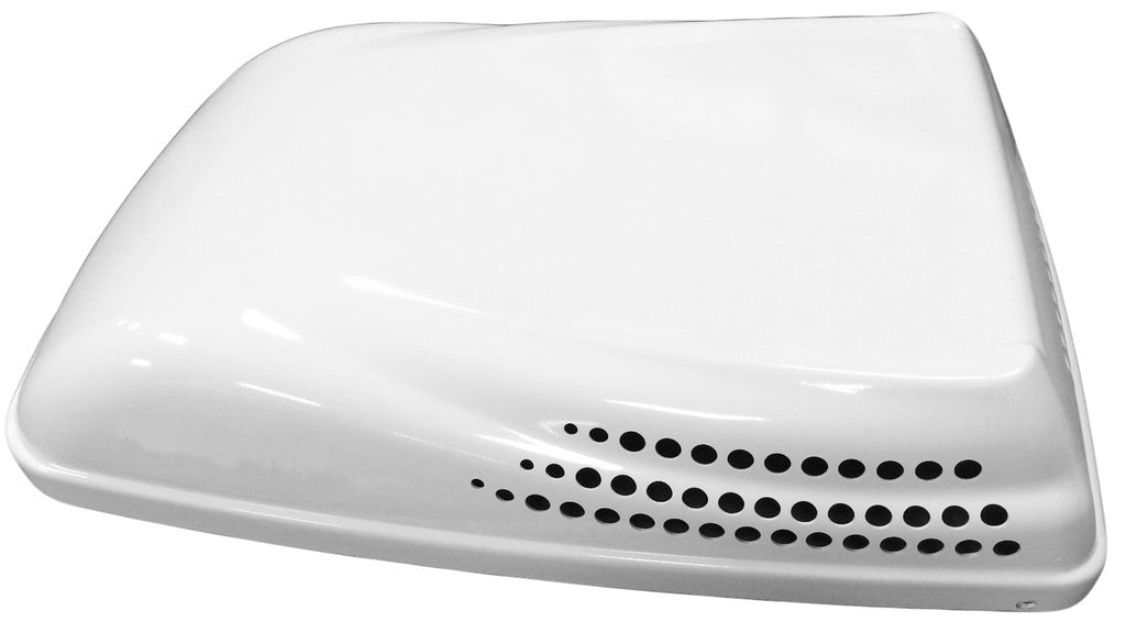 Dometic Aftermarket a/C Shroud - Fits Dometic Penguin Ii