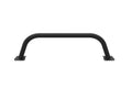 Sprinter Van Core Front Bumper Bull Bar