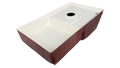 Combo Shower Pan SP800