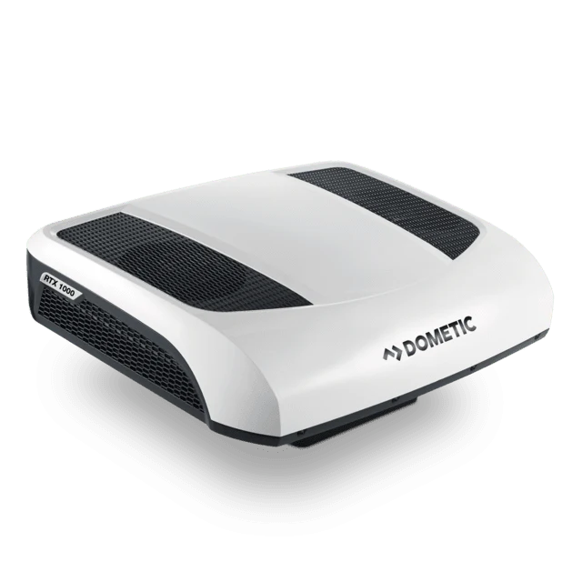 Dometic Rtx 2000