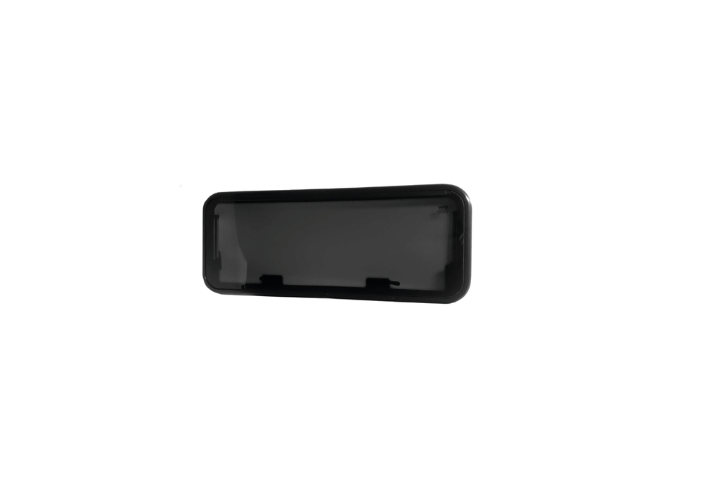 Vwd Overlander Awning Van Bunk Window ( 41-5/16" x 16-5/16" )