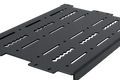 Decking System for Modular Roof Racks