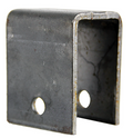 Axle Hanger - 3.87"