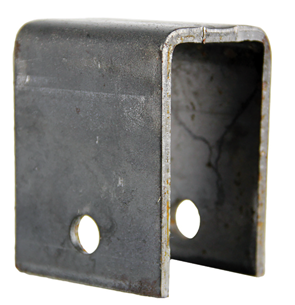 Axle Hanger - 3.87"