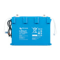 Victron Energy – 12V/200Ah Lithium LifePO4 Ng Battery