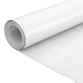 SuperFlex, White Roofing Membrane