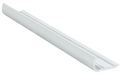 Pack of 2 Trim 92"