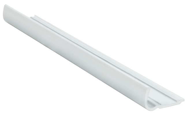 Pack of 2 Trim 92"
